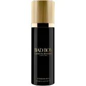 Carolina Herrera Bad Boy It's So Good To Be Bad Power Up Spray EDT 100 ml