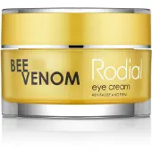 Rodial Bee Venom Eye Oogcrème 25 ml