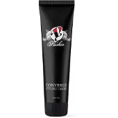Pusher Converge Styling Cream 100 ml