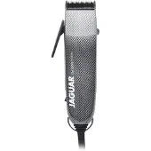 Jaguar Tondeuse Electro Clipper CM 2000 Fusion 1Stuks | Voor Mannen