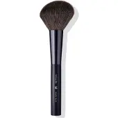 Dr. Hauschka Powder Brush | 1 stuk
