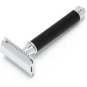 Percy Nobleman Verzorging Beard care tools Safety Razor