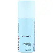 Kevin Murphy Bedroom Hair Texturizing Spray 100 ml