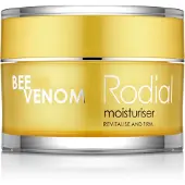 Rodial Bee Venom Moisturiser Gezichtscrème 50 ml