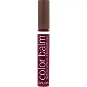 Aveda Color Balm Boysenberry