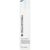 Paul Mitchell Haarverzorging Original The Detangler 300 ml