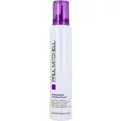 Paul Mitchell Haarverzorging Extra Body Sculpting Foam 200 ml
