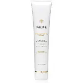 Philip B Haarverzorging Treatment Straightening Baume 178 ml