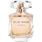 Elie Saab Le Parfum Edp Spray50 ml.