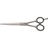 Jaguar Satin White Line Zilver 6,5inch