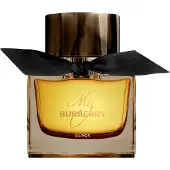 Burberry My Black Eau de Parfum 50ml