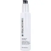 Paul Mitchell Styling Softstyle Quick Slip 200 ml