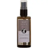 Zenz Therapy Hair Elixir Argan Oil 60 ml