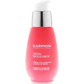 Teknikproffset Ideal Resource Anti-Aging Radiance Serum 30ml.