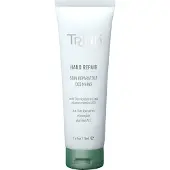 Trind Hand & Nail Care Hand Care Hand Repair ACE