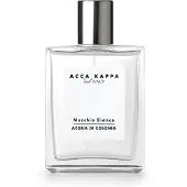Acca Kappa White Moss Eau de Cologne