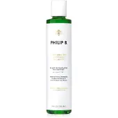 Philip B Haarverzorging Shampoo Peppermint & Avocado Shampoo 220 ml