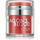 Rodial Dragon's Blood Sculpting Gel 50ml.