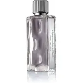Abercrombie & Fitch First Instinct Man Eeau de Toilette Spray - 50ml 50 ml