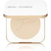 Jane Iredale Foundations Compact Poeder PurePressed Base Mineral Foundation Refill Bisque 9.9gr