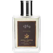 Acca Kappa 1869 Eau de Parfum - 100ml