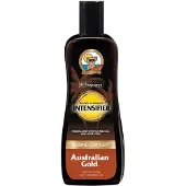 Australian Gold - Rapid Tanning Intensifier Lotion 250 ml