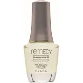 Morgan Taylor Remedy Nagelhaut-Erneuerungsöl 15 ml