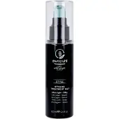Paul Mitchell Haarverzorging Awapuhi Styling Treatment Oil 100 ml
