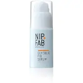 Nip + Fab Exfoliate Glycolic Fix Serum 30 ml