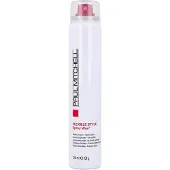 Paul Mitchell Styling Flexiblestyle Spray Wax 125 ml