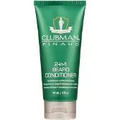 Clubman Pinaud 2-in-1 Beard Conditioner
