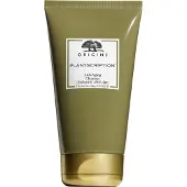 Origins Gezichtsverzorging Reiniging & peeling Plantscription Anti-Aging Cleanser 150 ml
