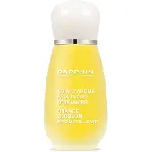 Darphin Essentiële Olie Elixir Oranjebloesem Aromatische Verzorging 15ml