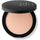 Glo Skin Beauty Pressed Base Beige Medium