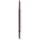 Glo Skin Beauty Precise Micro Browliner Dark Brown