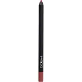 Gosh Velvet Touch Waterproof Lipliner1.2 g.