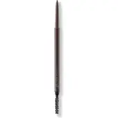 Glo Skin Beauty - Precise Micro Browliner - Raven
