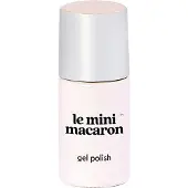 Le Mini Macaron Gel Polish Coconut Yogurt 10 ml