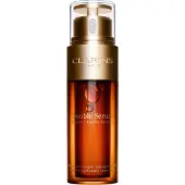 Clarins Double Serum Complete Age Control Concentrate 50 ml