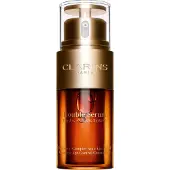 Clarins Double Serum Hydric + Lipidic Serum - 30 ml