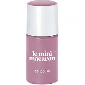 Le Mini Macaron Gel Polish Rum Raisin 10 ml