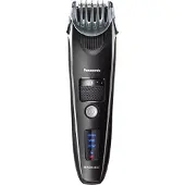 Panasonic ER-SB40-K803 Trimmer