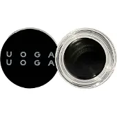 Uoga Uoga Eye Liner Black Drama