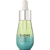 Elemis Gezichtsverzorging Pro-Collagen Marine Oil 15 ml
