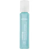 Aveda Vocht Cooling Balancing Oil Concentrate 7 ml