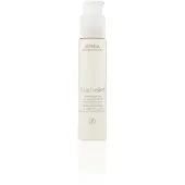 Aveda Body Hydratatie Hand Relief Night Renewal Serum 30 ml