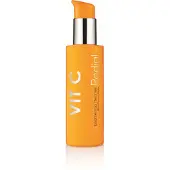 Rodial Vit C Brightening Cleanser135 ml.