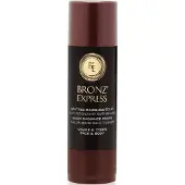 Academie Bronz'Express Magic Radiance Drops Face &amp; Body