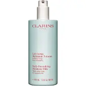 Clarins Body-Smoothing Moisture Milk 400 ml