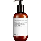 Evolve Organic Beauty African Orange Aromatic Lotion Melk - 250ml